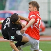 27.3.2010  FC Rot-Weiss Erfurt - SV Sandhausen  1-0_41